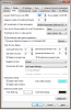 sony vegas settings.png